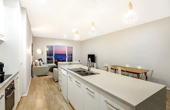 High Tide on Palmer - Pet Friendly - Foto 9