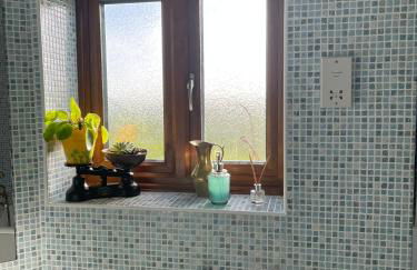 Hardy View Farm House - Photo 68