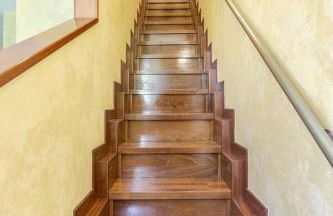 a casa Minerva - Foto 15