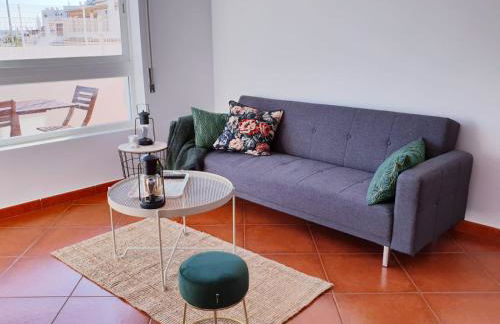 Quinta dos Arcos Feel At Home - Foto 8