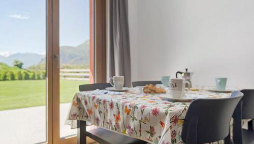 Appartamenti Suly 2 - Cir0083 - Foto 3