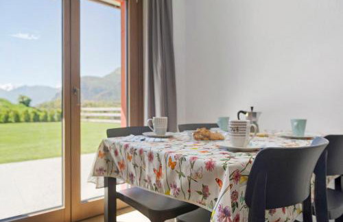 Appartamenti Suly 2 - Cir0083 - Foto 3