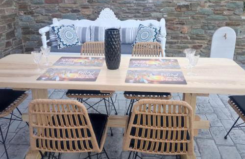 sea melody tinos 2 - Foto 9