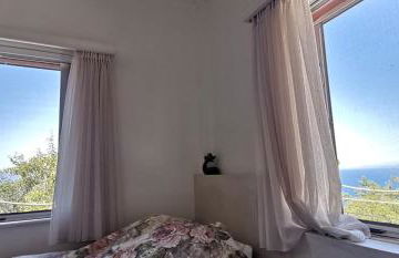 Coralina Cottage - Foto 35