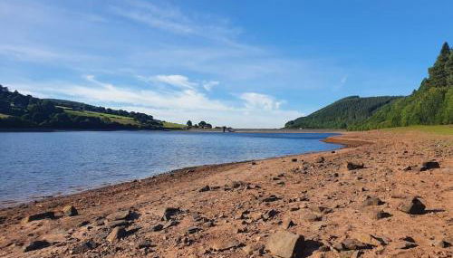 Ty Carreg cottage, Bwlch, Brecon - Photo 2