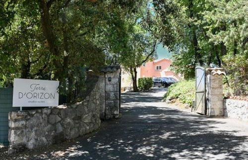 Terre d'Orizon - Foto 27