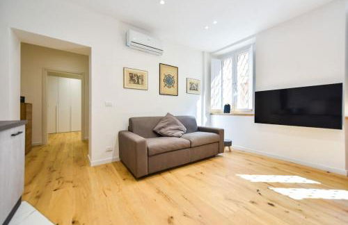 il Vialetto della GranMadre - Foto 26