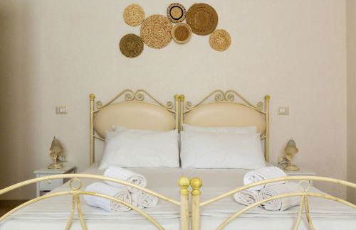 Dimore Salentine - Foto 13