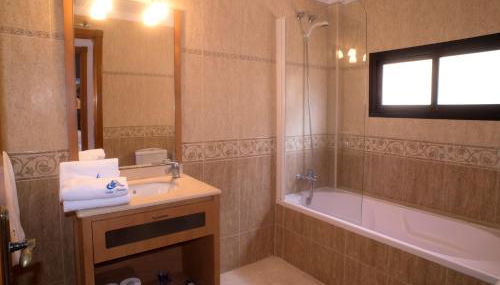 Casas De Tauro - Foto 5