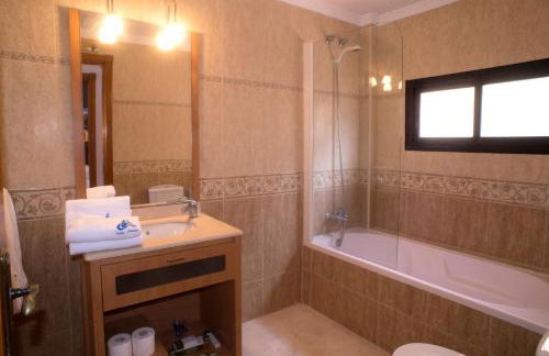 Casas De Tauro - Foto 5