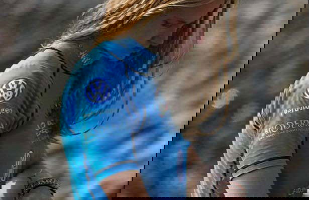 Curso de surfe em San Bartolo - Foto 5