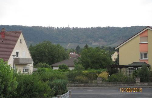 Ferienwohnung Hein - Foto 39