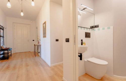 Casa Gavarino - Foto 25