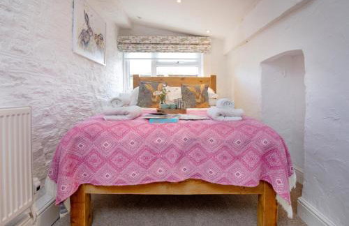 Jasmine Cottage - Ukc6179 - Photo 8