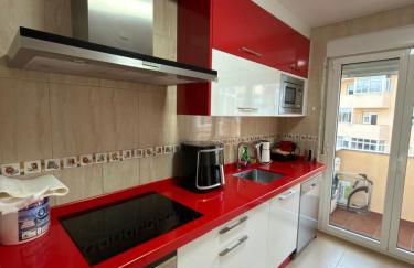 Villa Arán - Photo 16