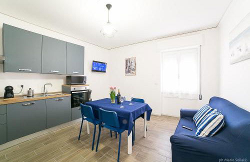 Casa Sollai - Foto 18