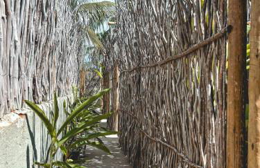 MaLu Bangalôs - Foto 55