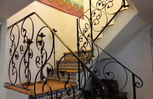 Cortijo Abril - Foto 55