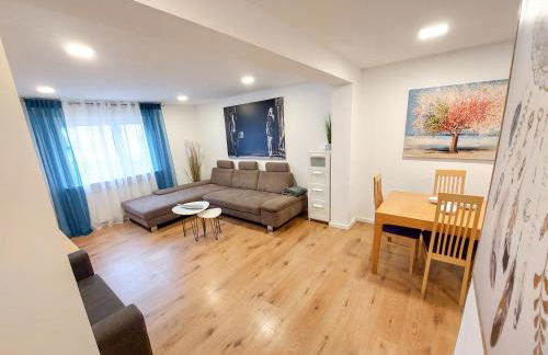 Haus am See - Foto 1