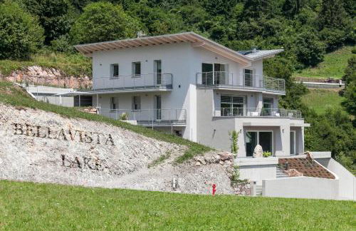 Bellavista - Lake - Foto 25