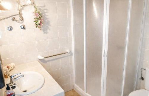 Can Pep Pardal - Foto 17