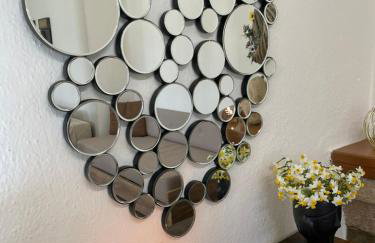 Apartment Nina Holidays - Foto 17