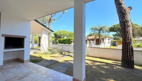 Holiday Home PINO 2 by Interhome - Photo 4