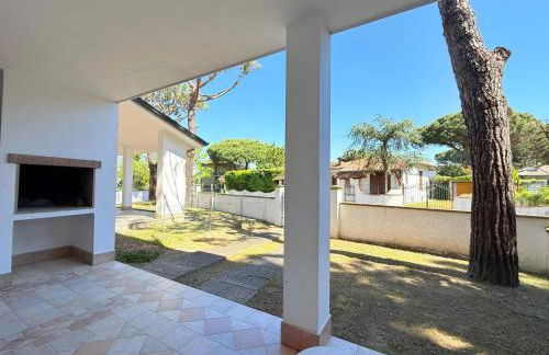 Holiday Home PINO 2 by Interhome - Photo 4