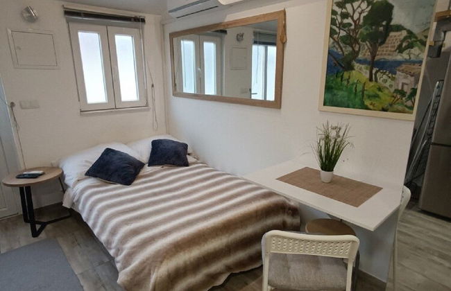 Apartment Perunika - Foto 10