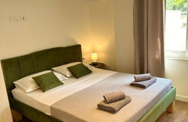 Bulin Home Apartment - Foto 25