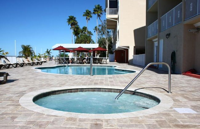 Beso Del Sol Resort - Foto 46