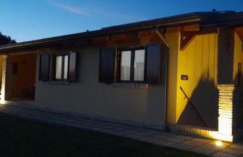 Agriturismo Tenuta Santa Maria - Foto 7