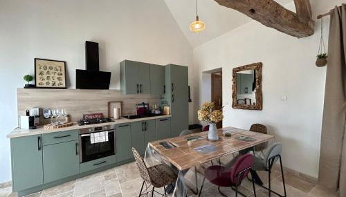 Le refuge côtier - Foto 5