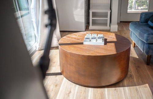 Elevate Tree House Community - Foto 74