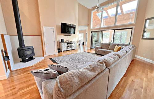 Daphne River Villa - Foto 24