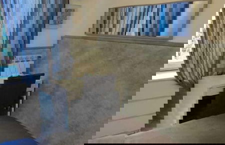 Guest House Relais Indipendenza. - Foto 41