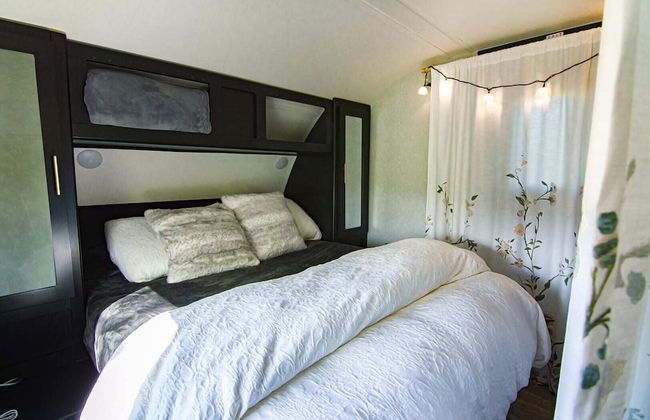 Paschal Winery - Foto 6