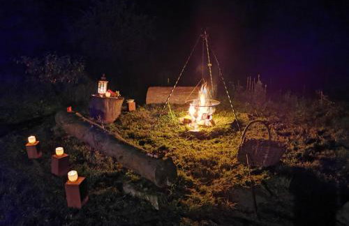 Wieś odNowa - Photo 7