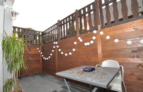 Aux cigognes de Blotzheim - Foto 30