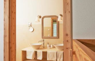 Weingut Stuck - Foto 8