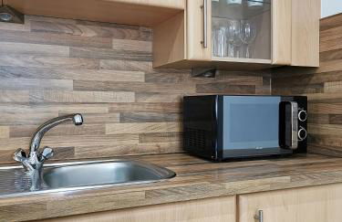 VKM Apartments - Foto 118