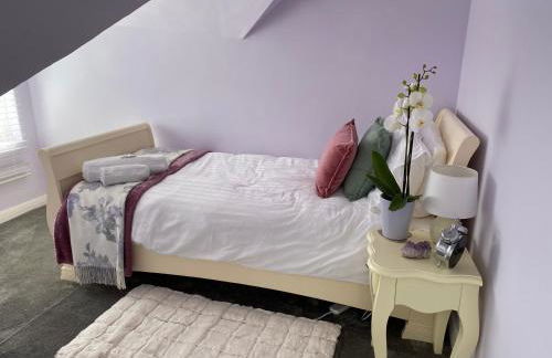 Aurora Tor - Photo 21