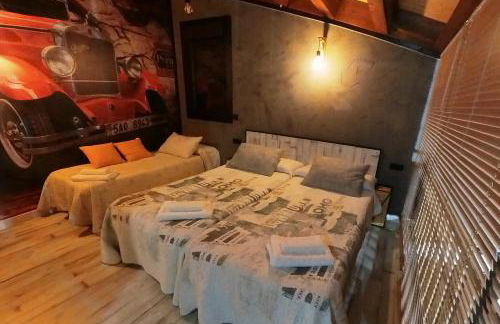 Casa galana - Foto 33