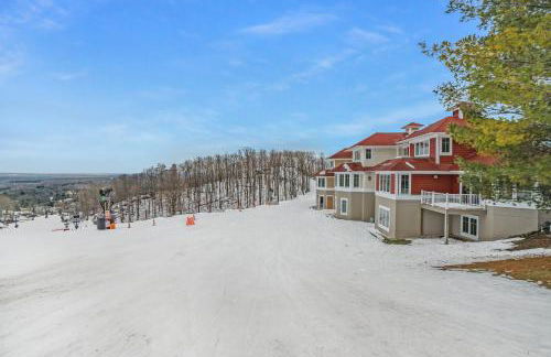 Mountain Top 713 - Foto 34