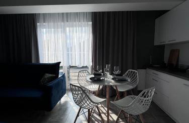 APARTAMENTY CENTRUM - Foto 23