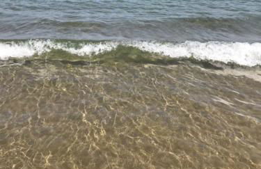 Apartamento Costa Marina 3 - Photo 26