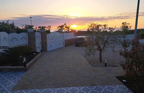 Paomà Sorrento - Foto 32