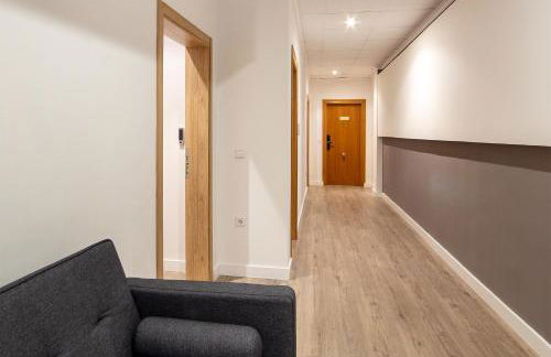 Albufera Dreams Nature Suites - Foto 93