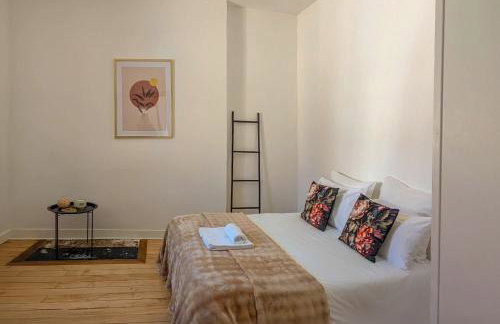 Le Patio des Arts - By PrestiPlace - Foto 31