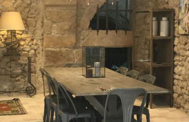 Maison Joséphine avec garage privé - Foto 32